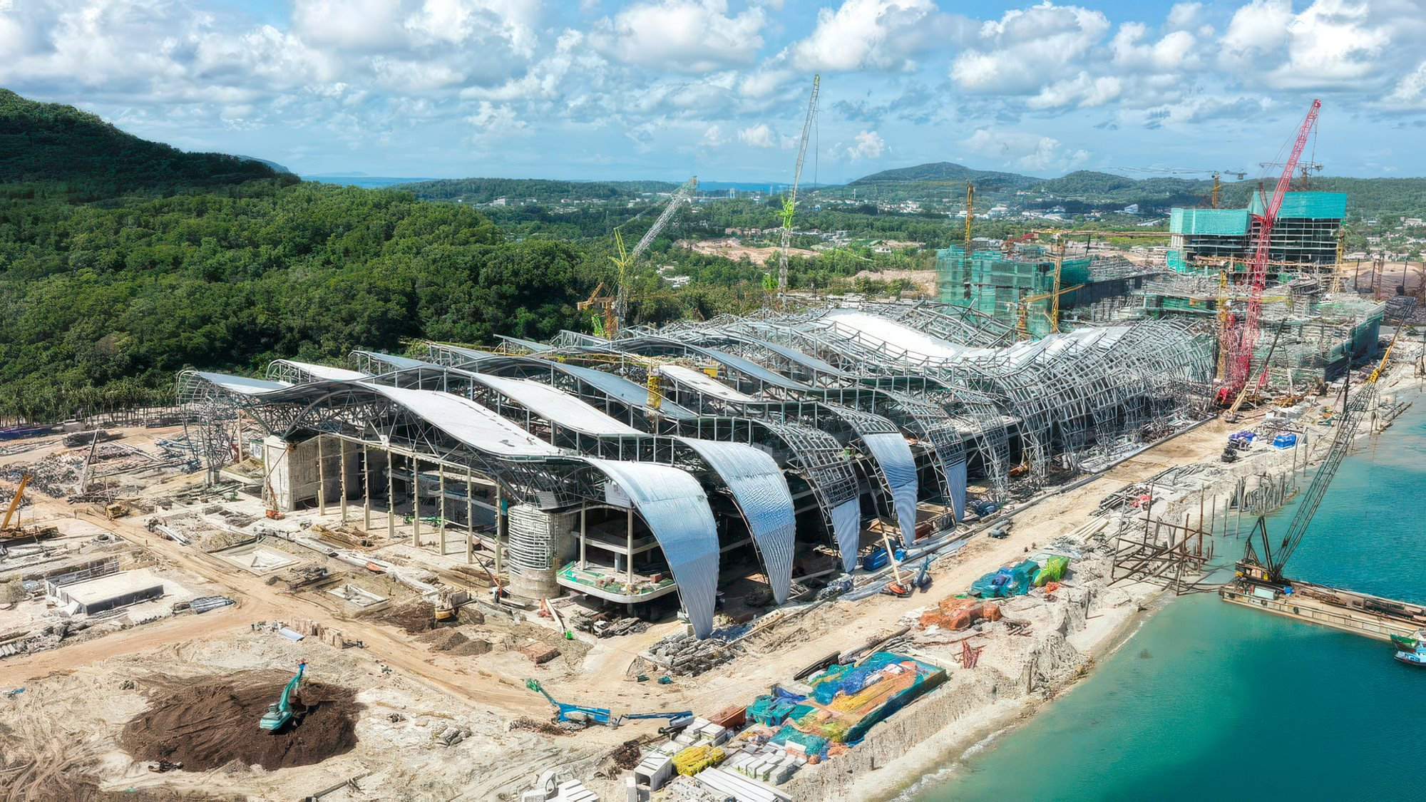 2_apec-2027-topaz-gigapixel-2x.jpg