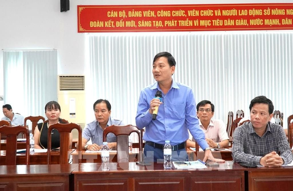 4dfa_135804-an-giang-tap-trung-go-kho-de-thuc-day-tang-truong-nganh-chan-nuoi.jpg