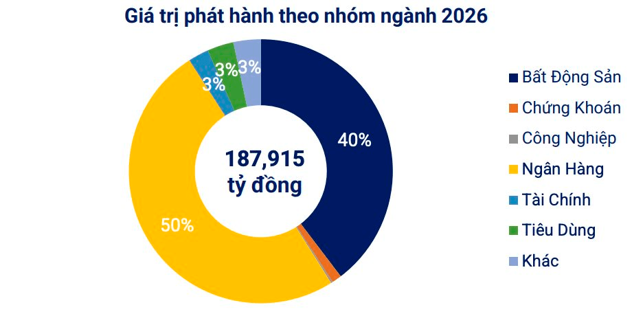 anh-chup-man-hinh-2026-07-15-luc-17.07.01.png