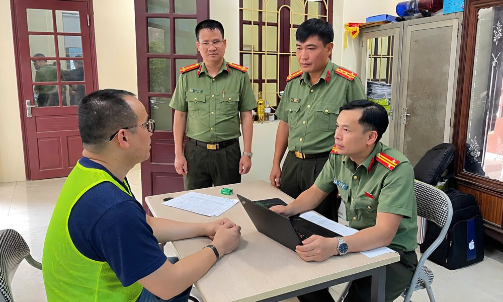 co-bac-truc-tuyen-xuyen-quoc-gia.jpg