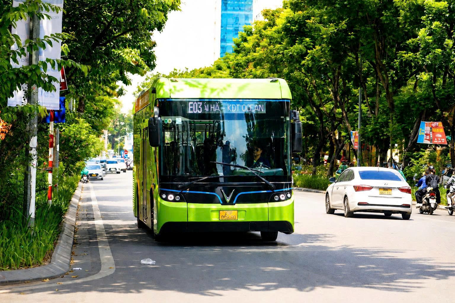 huong-ung-ngay-moi-truong-the-gioi-nam-2026-ha-noi-se-trien-khai-ngay-chuyen-doi-giao-thong-xanh-khuyen-khich-nguoi-dan-su-dung-xe-buyt-xe-dien-cong-cong-anh-nguyen-quang.jpg