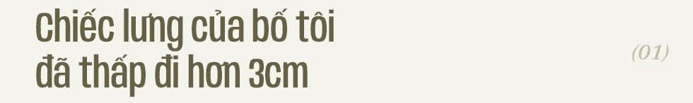 kat_s1.png