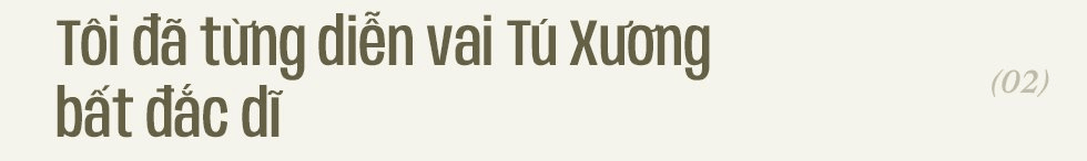 kat_s2.png