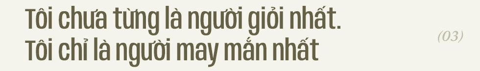kat_s3a.png