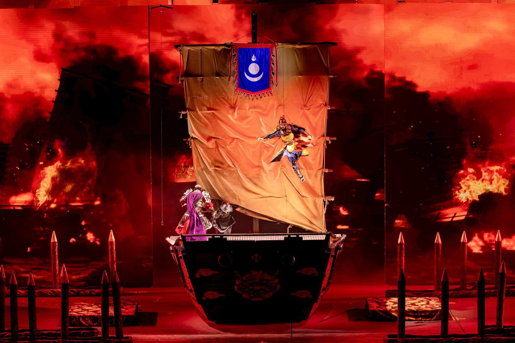 thuyen-1.jpg