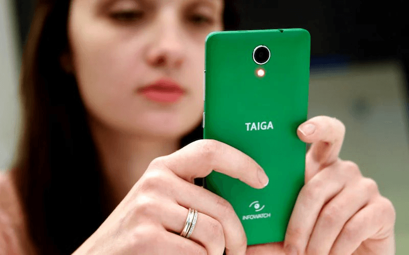 woman_using_taigaphone_afp_1506512458846.png