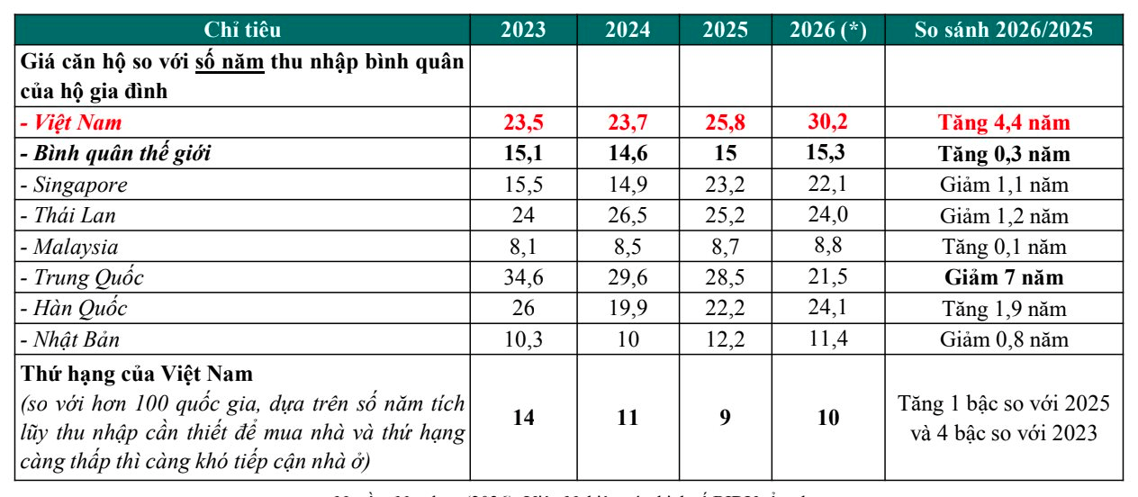 anh-man-hinh-2026-07-16-luc-14.35.49.png