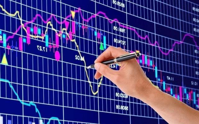 Chuyên gia Vinacapital: Cơ hội giải ngân cổ phiếu đã xuất hiện