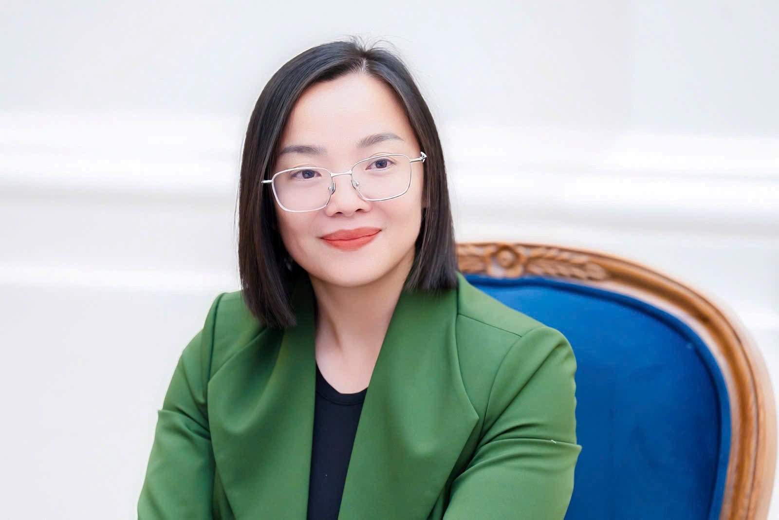 ba-huong-.jpg