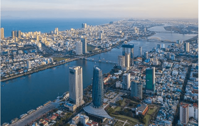 Thị trường bất động sản Đà Nẵng: Căn hộ tăng nhiệt, đất nền ì ạch, nghỉ dưỡng vẫn "ngủ đông" 