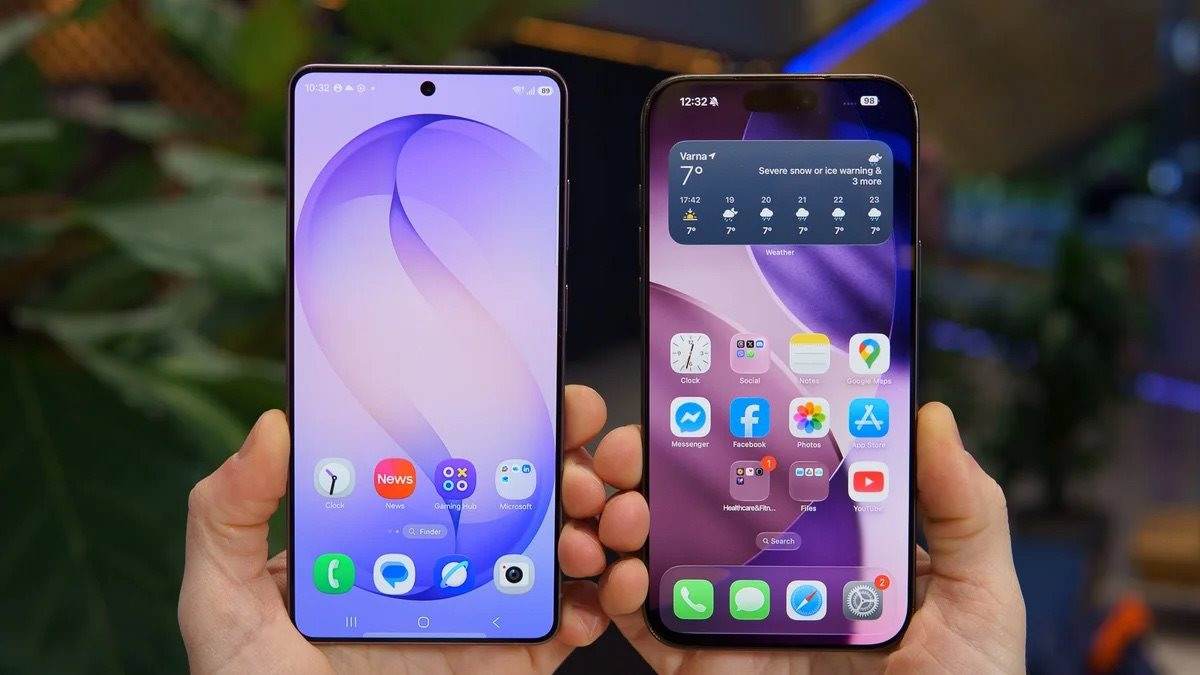 be-it-a-galaxy-iphone-vivo-or-something-else-this-is-an-awful-time-to-get-a-new-smartphone-2.jpeg