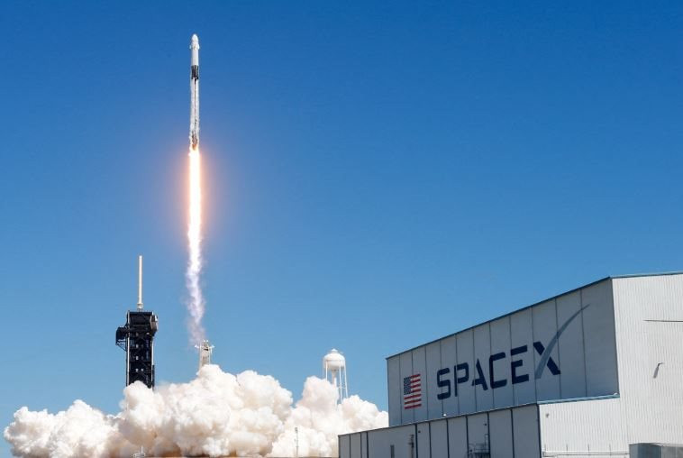 Chuyện gì đang xảy ra với Elon Musk: Mất trắng gần 500 tỷ USD sau chưa đầy 1 tháng, cổ phiếu SpaceX quay đầu về giá chào sàn