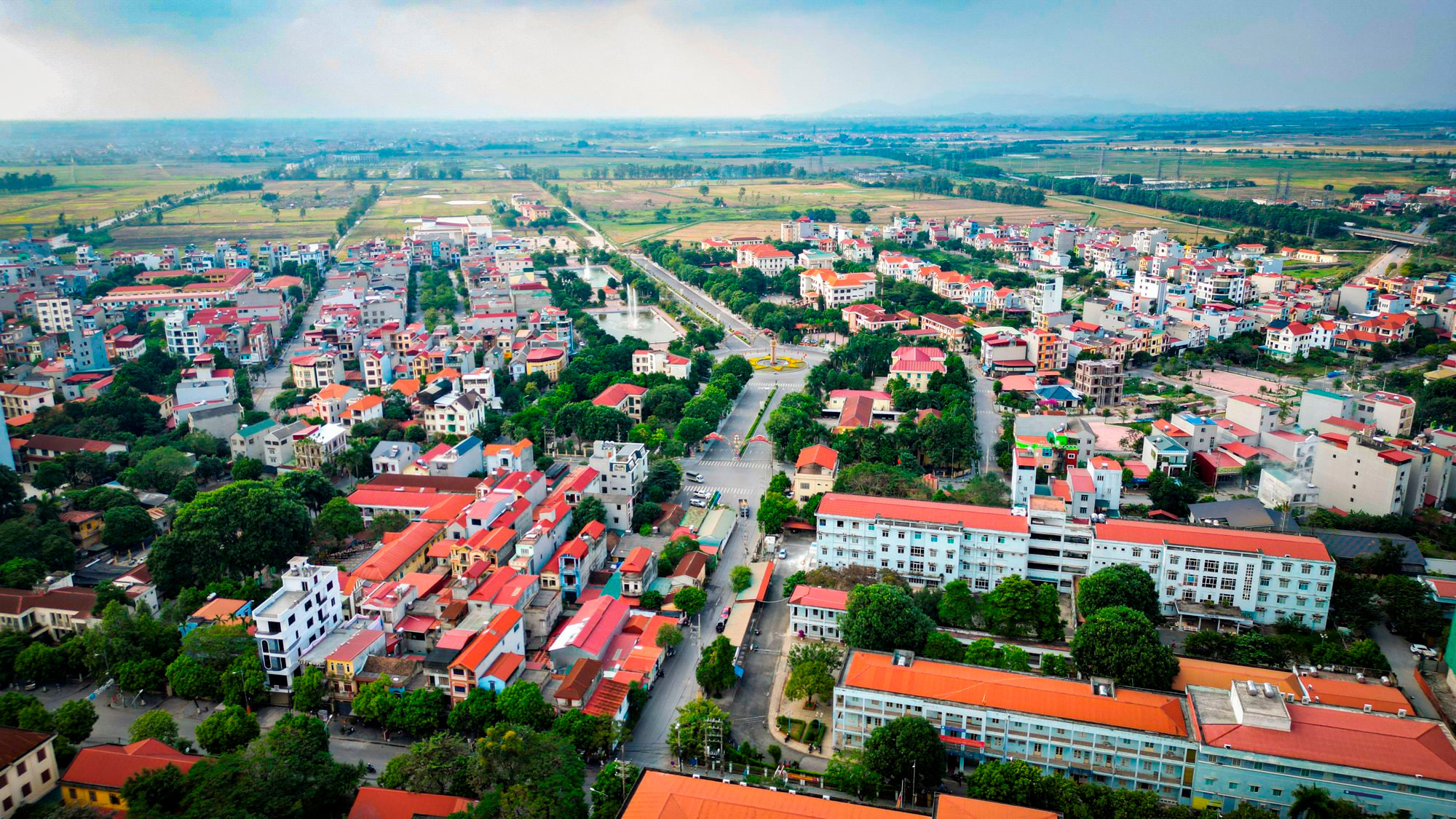 dji_0933.jpg