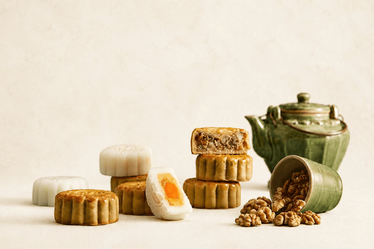 flavors-nen-trang.png