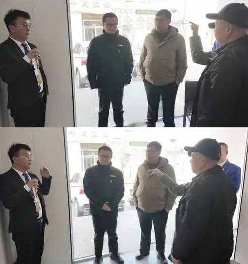 Thuê nhà 18 năm không mâu thuẫn, người đàn ông chuyển đi bị chủ đòi bồi thường 930 triệu đồng, tòa án phán quyết: Đúng là phải trả 200 triệu