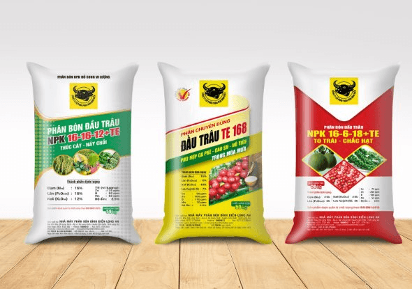 Phân bón Bình Điền (BFC)  sắp chi hơn 200 tỷ đồng trả cổ tức, Vinachem dự thu khoảng 130 tỷ đồng