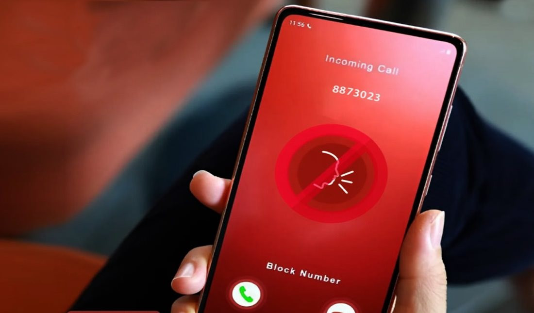 Công an cảnh báo đến người dân nhận được cuộc gọi với nội dung này