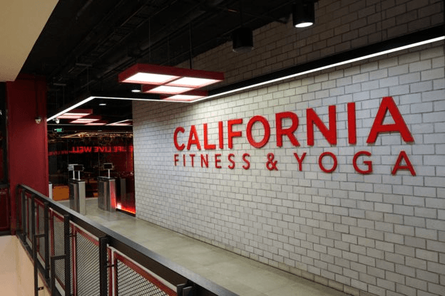 Chuỗi phòng tập California lớn nhất Việt Nam thông báo đóng cửa loạt chi nhành tại TP HCM và Hà Nội