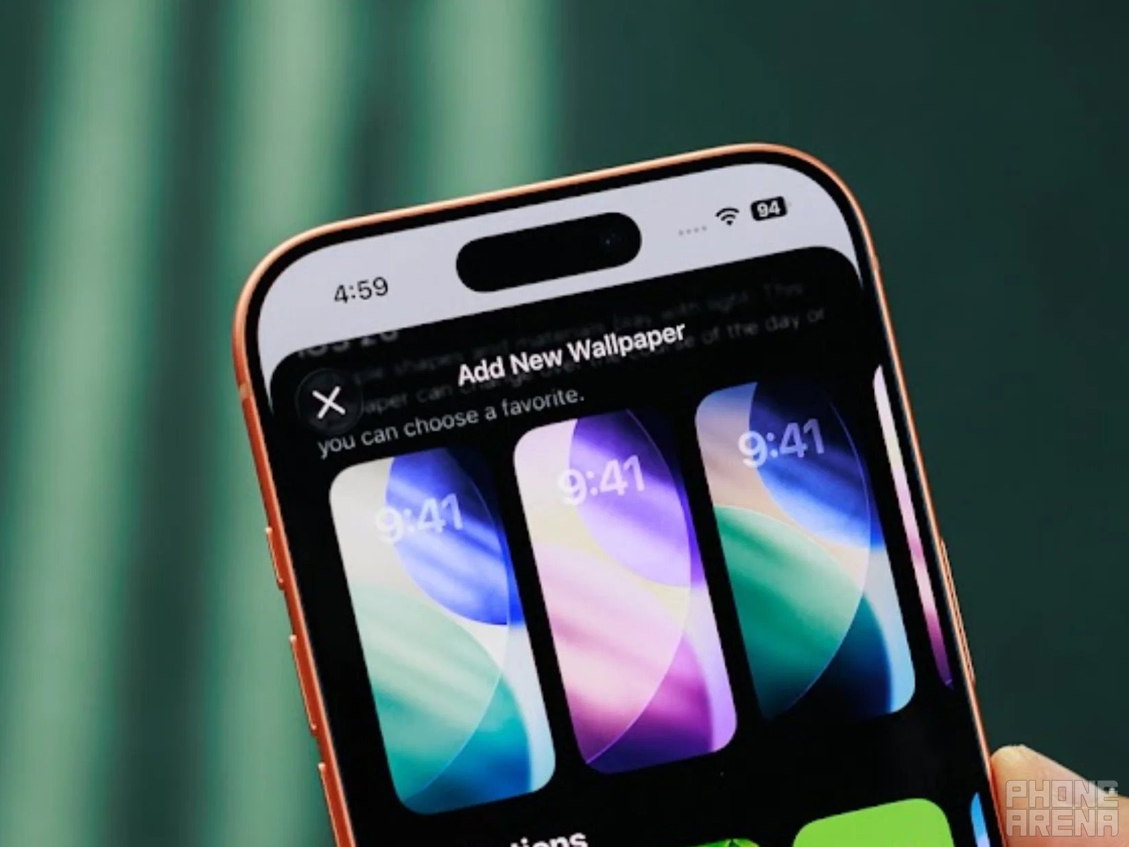 iphone-17-pro-mid-1.jpeg