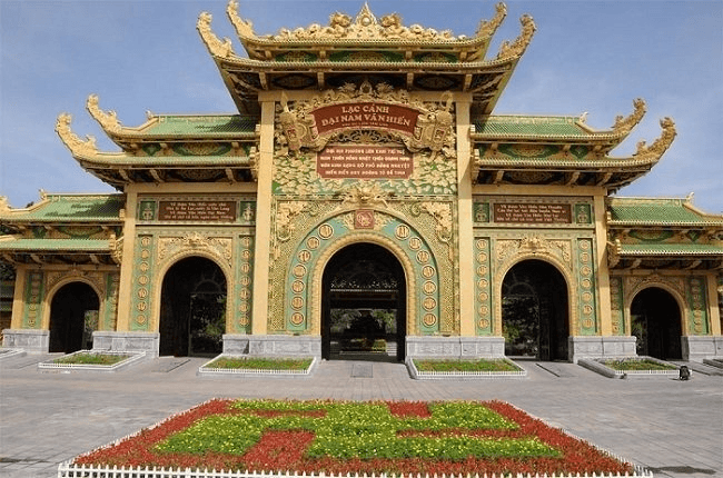 khu-den.png