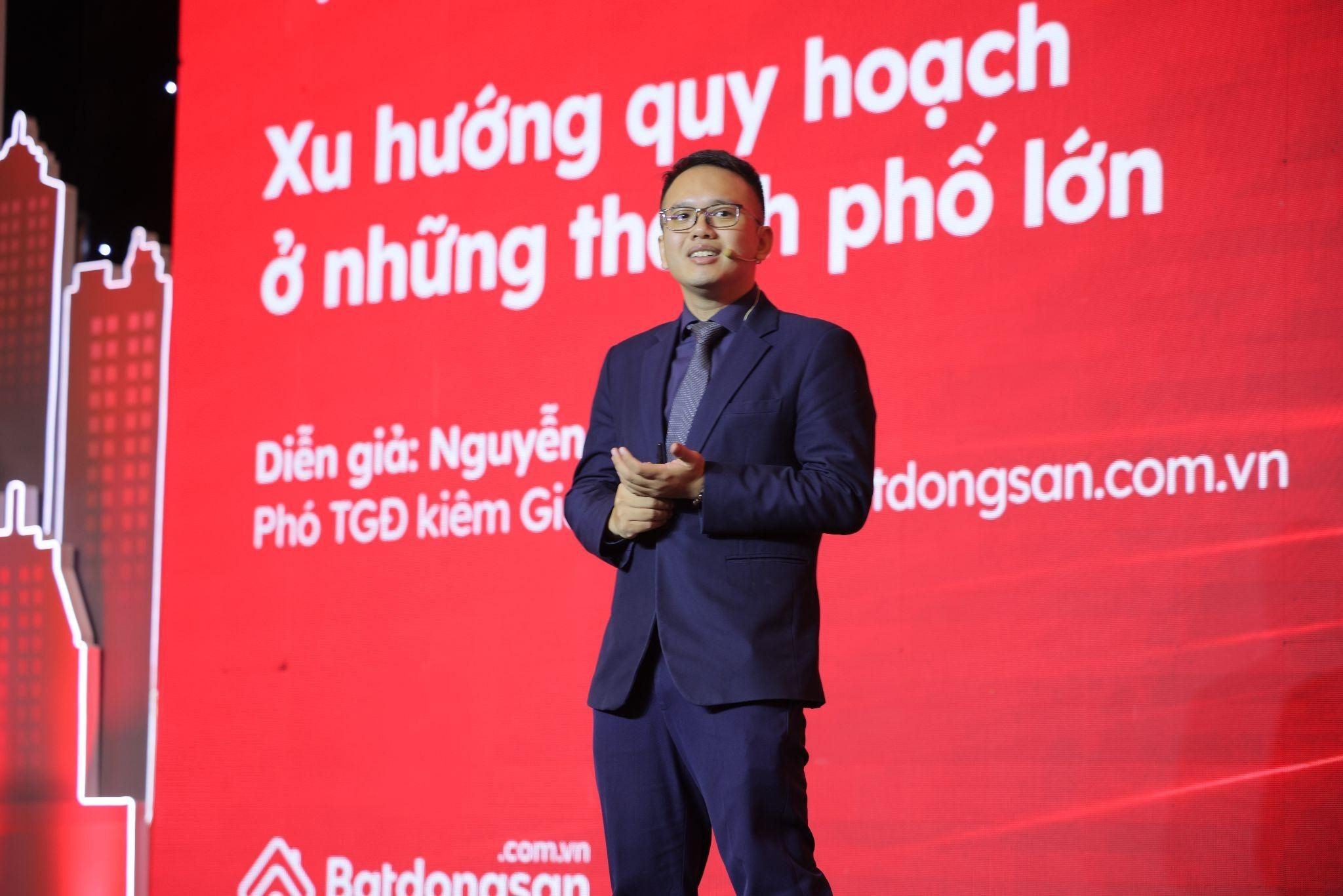 quoc-anh1.jpg