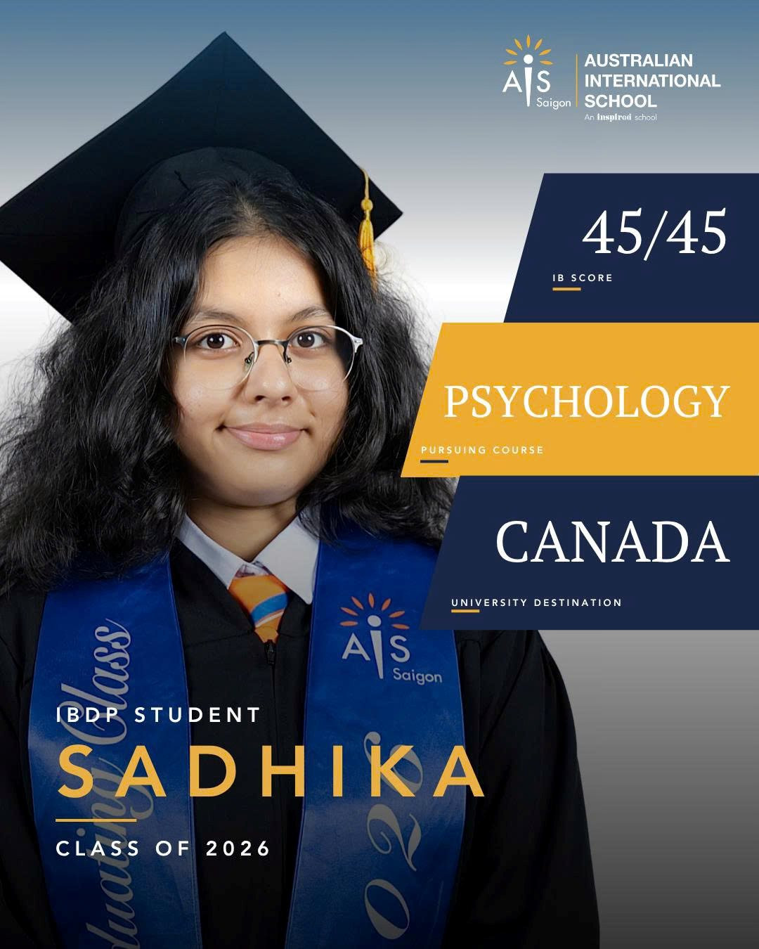 sadhika.jpg