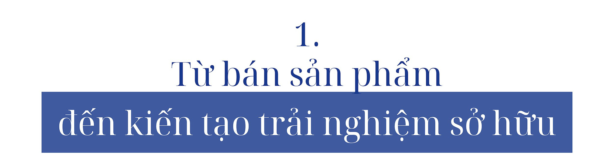 thiet-ke-1-.png