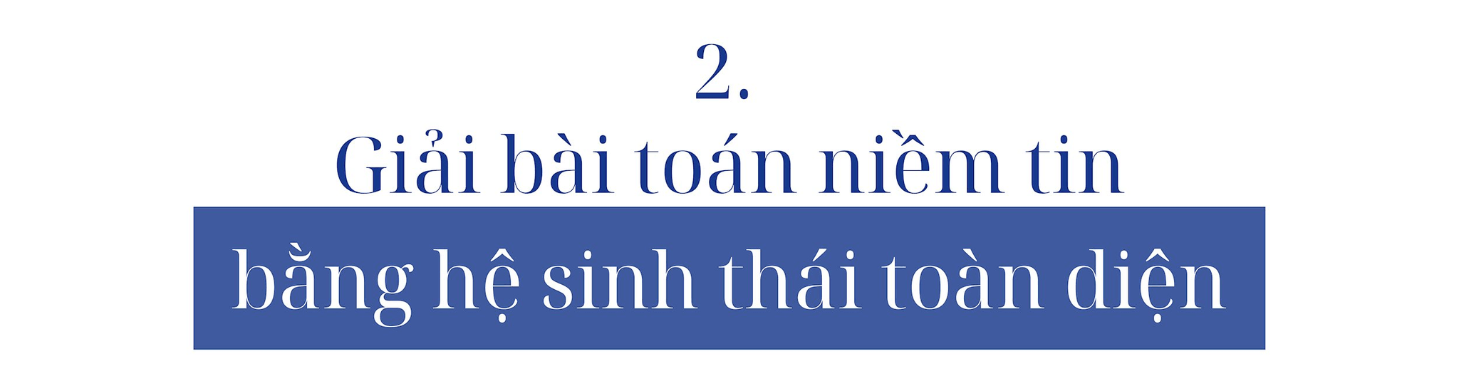 thiet-ke-2-.png