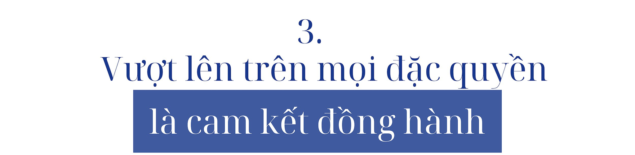 thiet-ke-3-.png