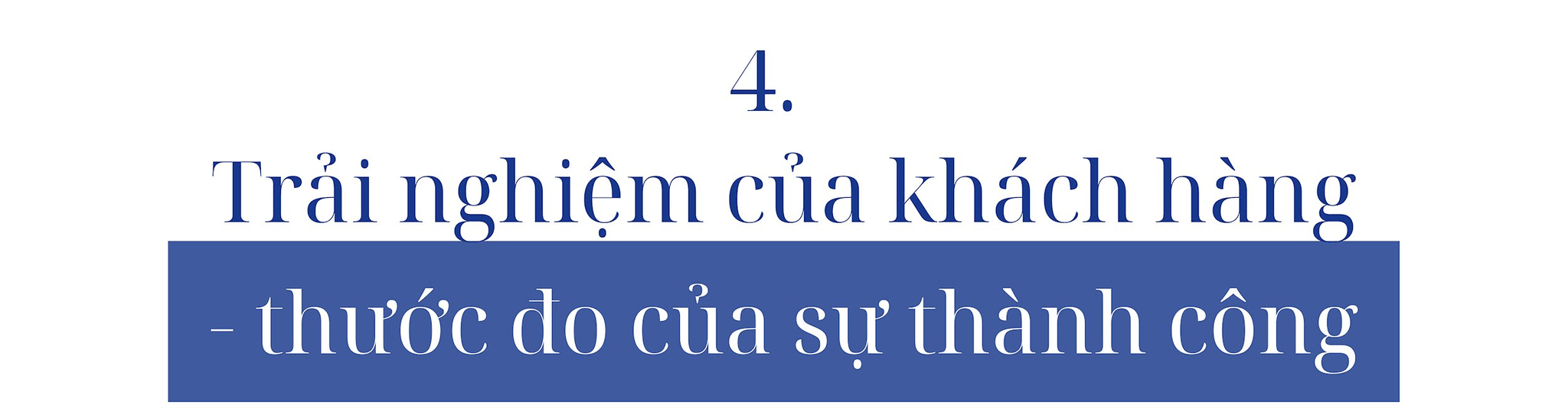 thiet-ke-4-.png
