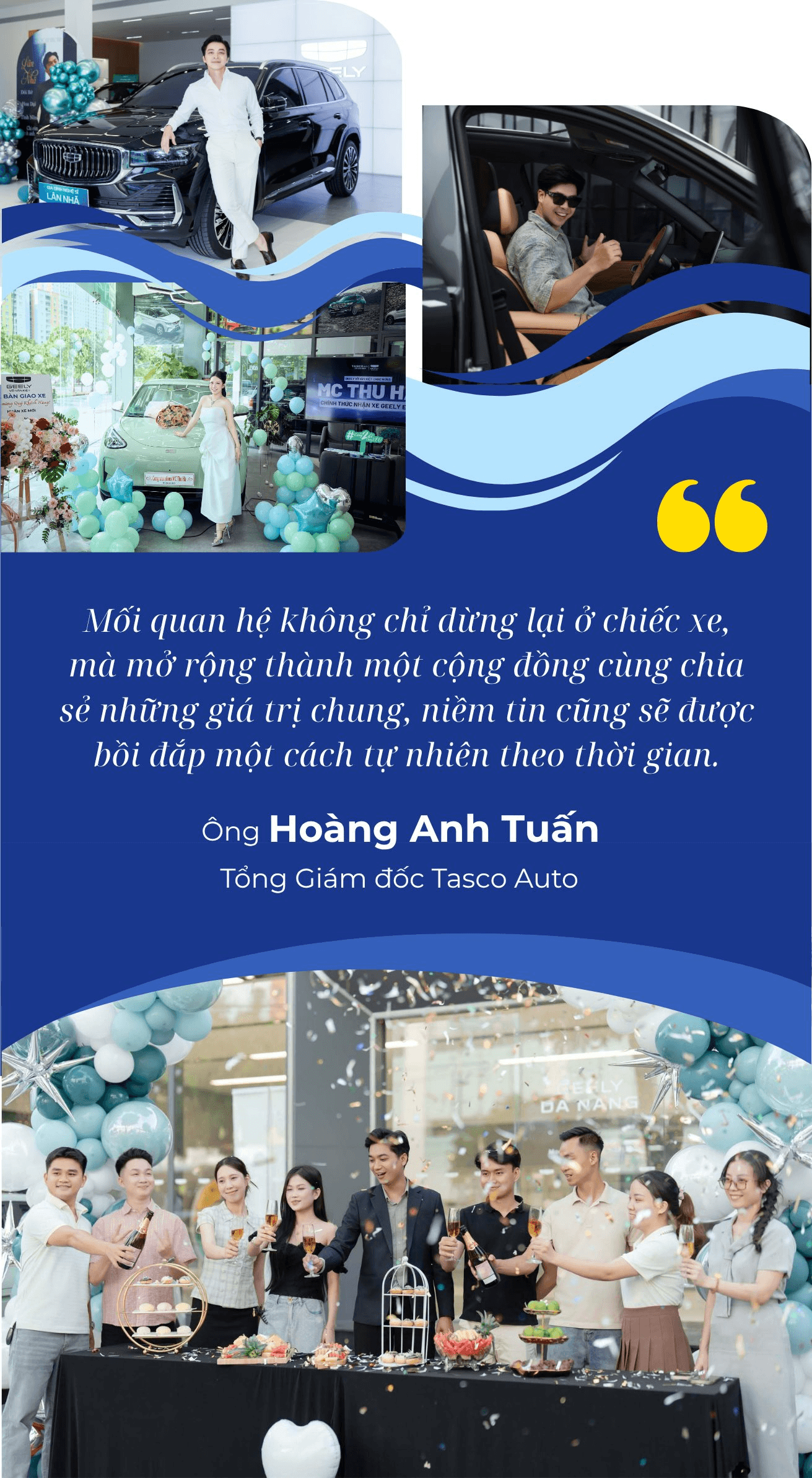 thiet-ke-chua-co-ten-10-.png