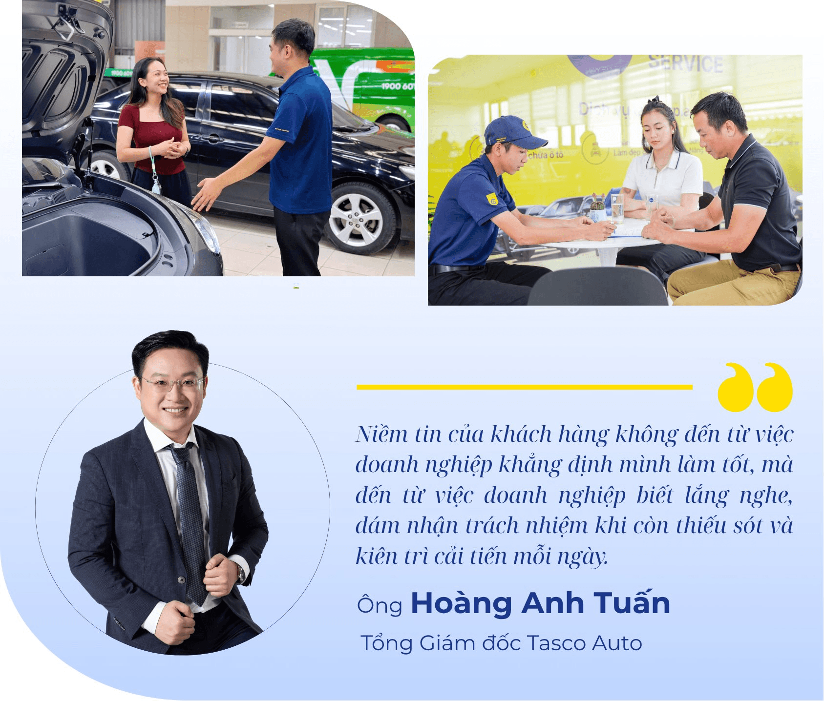 thiet-ke-chua-co-ten-11-.png