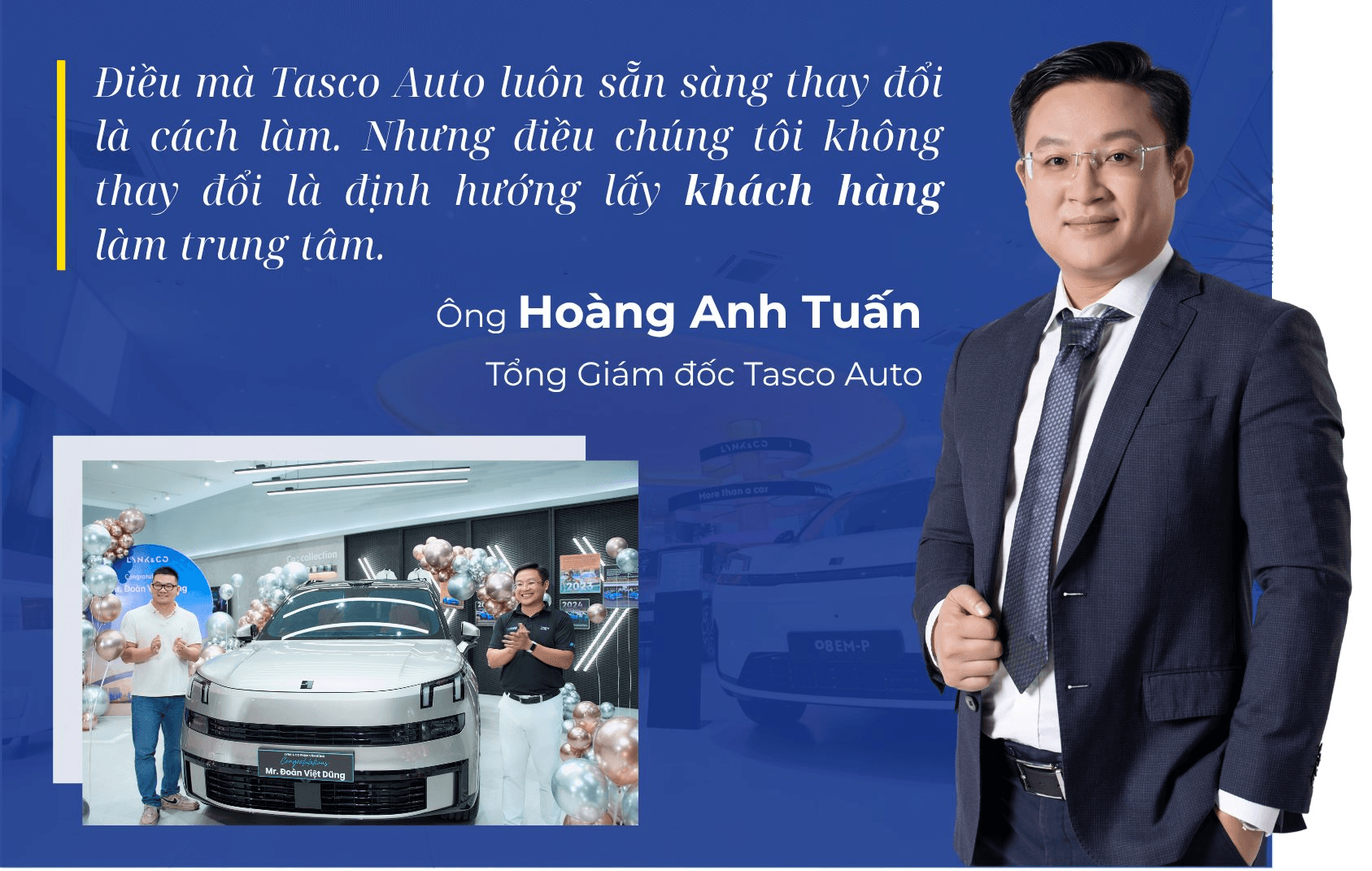 thiet-ke-chua-co-ten-13-.png