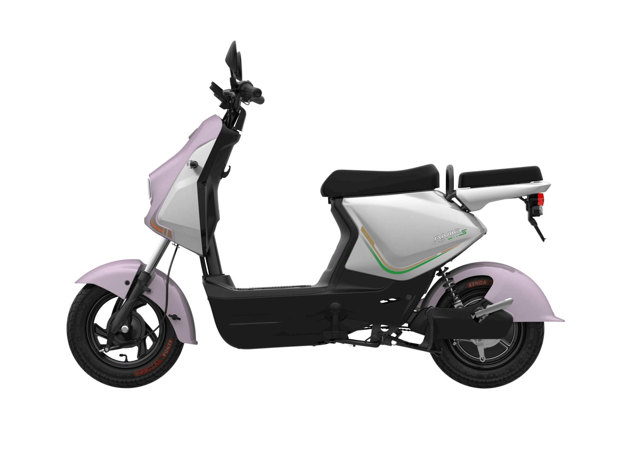 thiet-ke-chua-co-ten-2-.png
