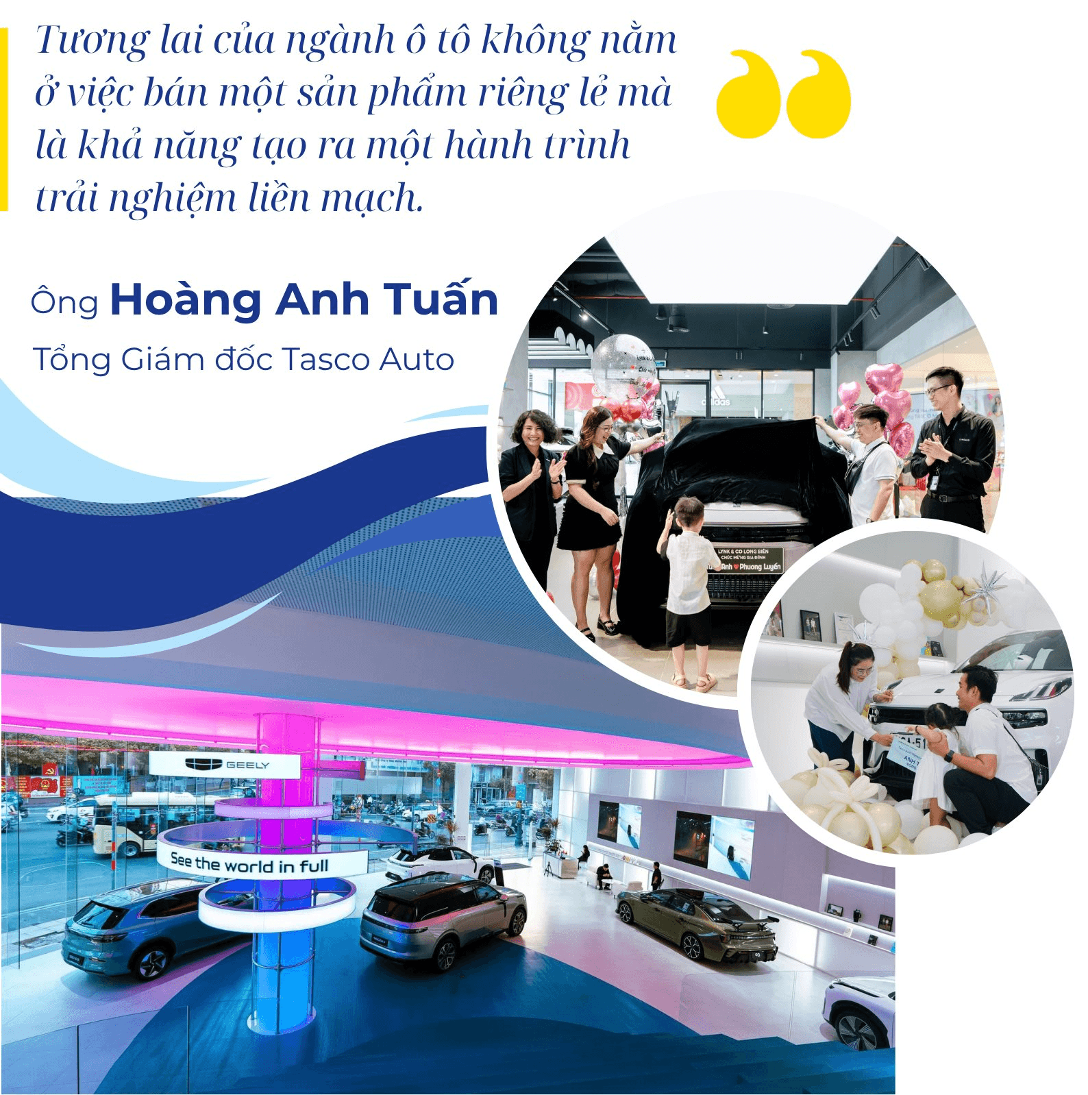thiet-ke-chua-co-ten-9-(1).png