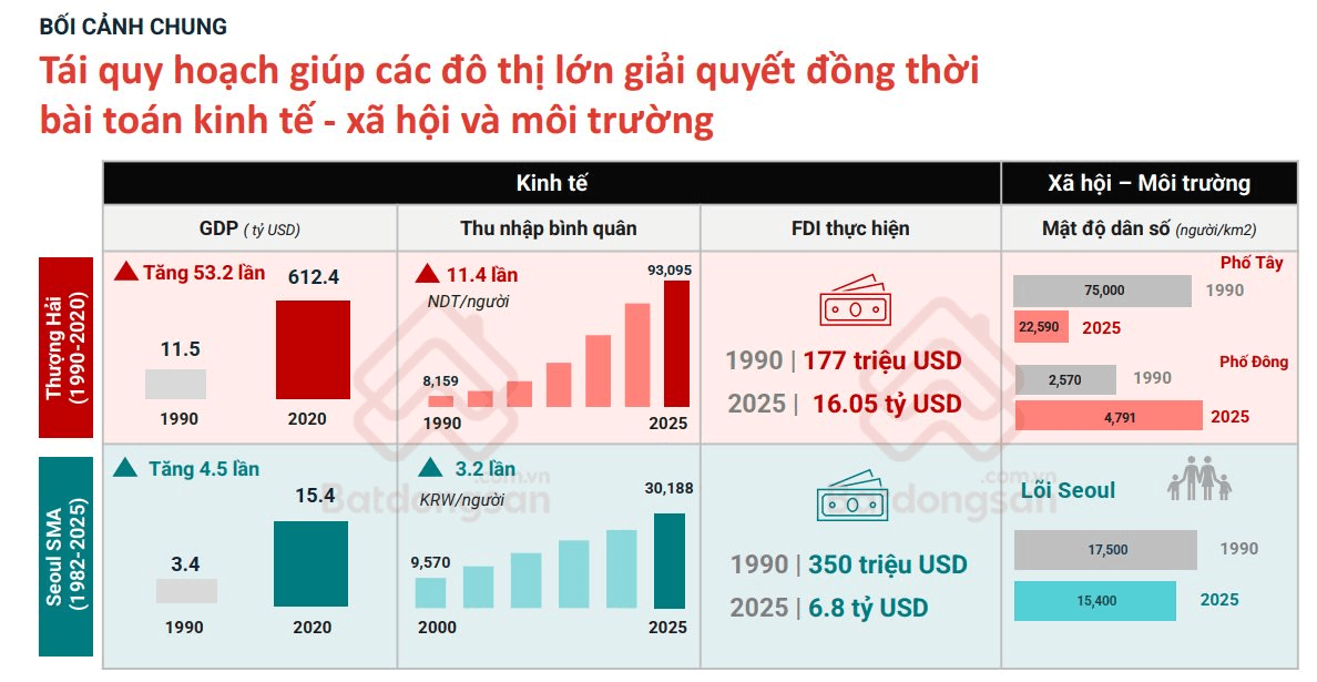 thuong-hai.png