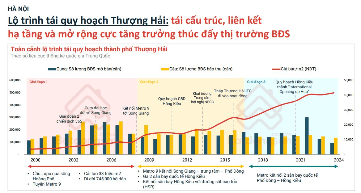 thuong-hai2.png