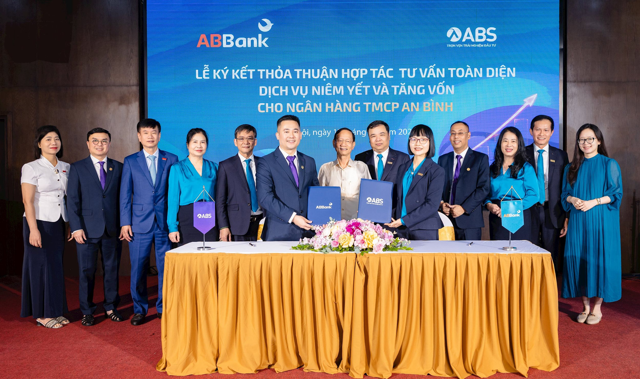 abb-abs-2.jpg