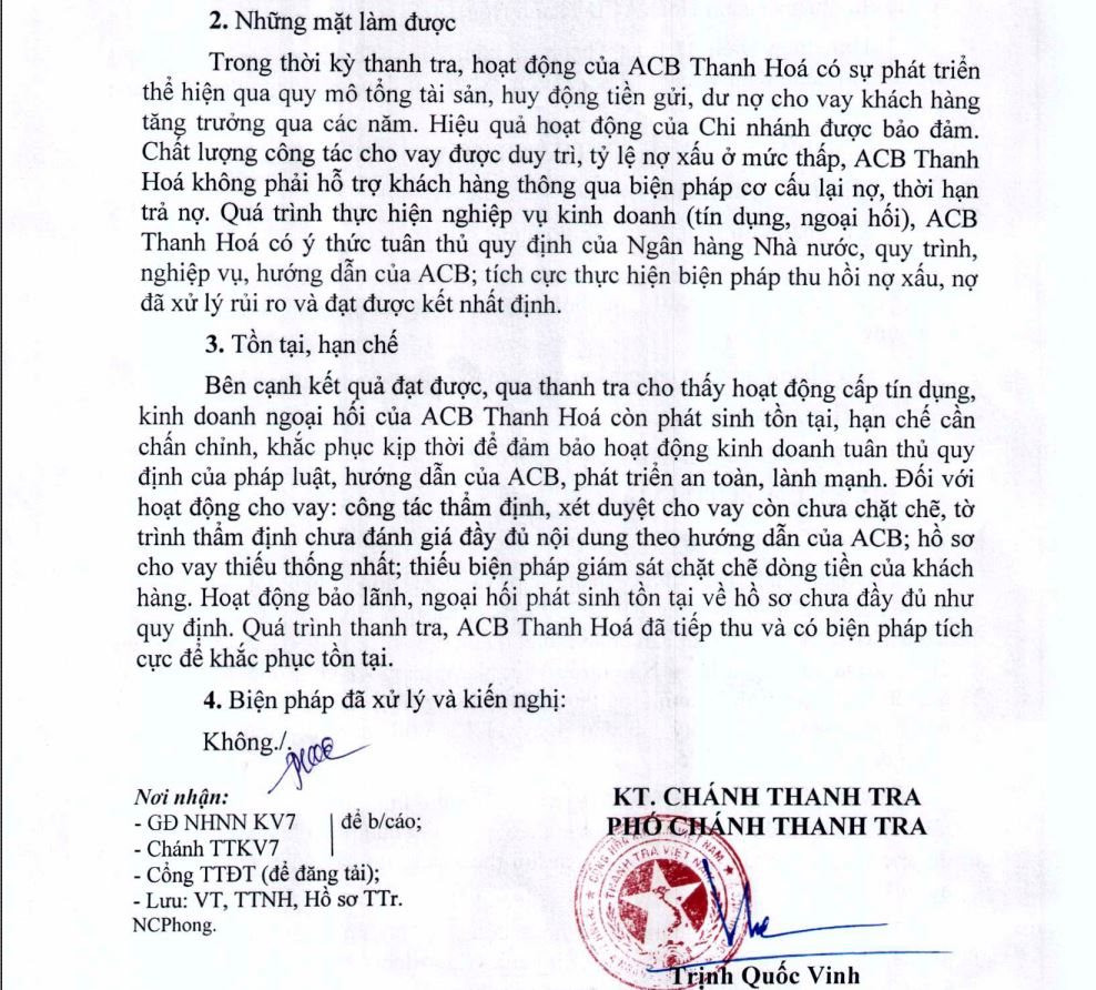 acb-kltt.jpg