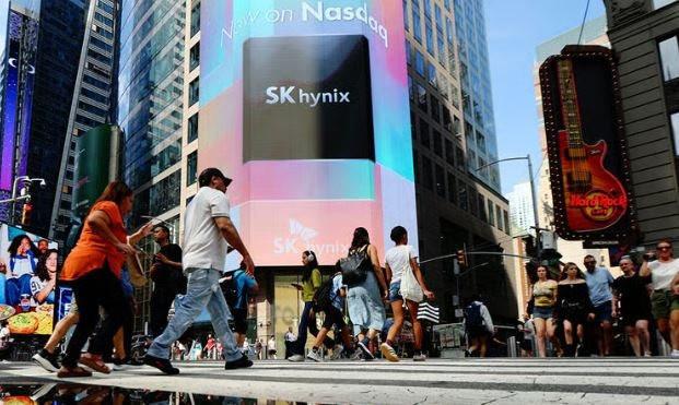 capture.jpg
