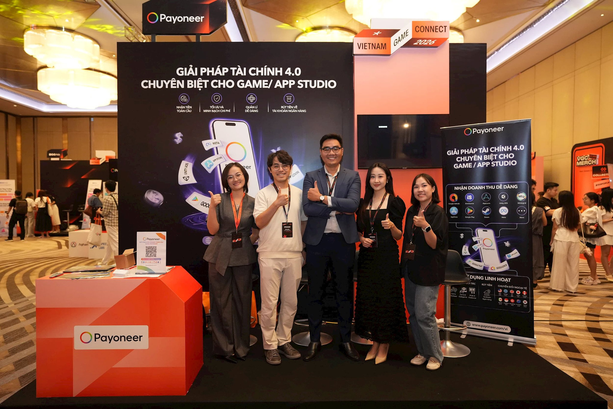 doi-ngu-payoneer-tai-su-kien.jpg