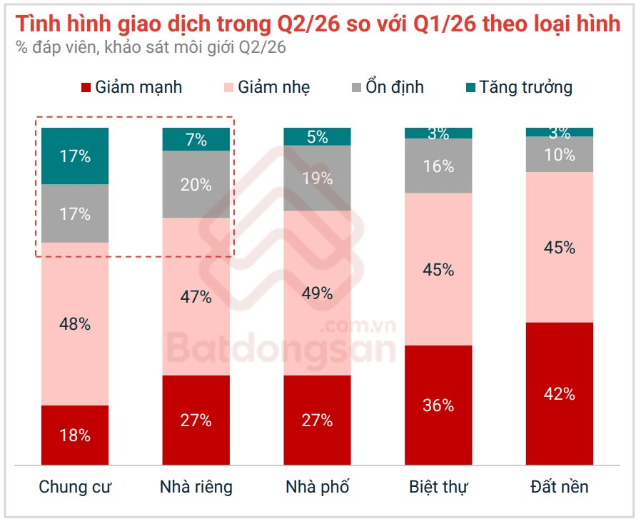giao-dich.png