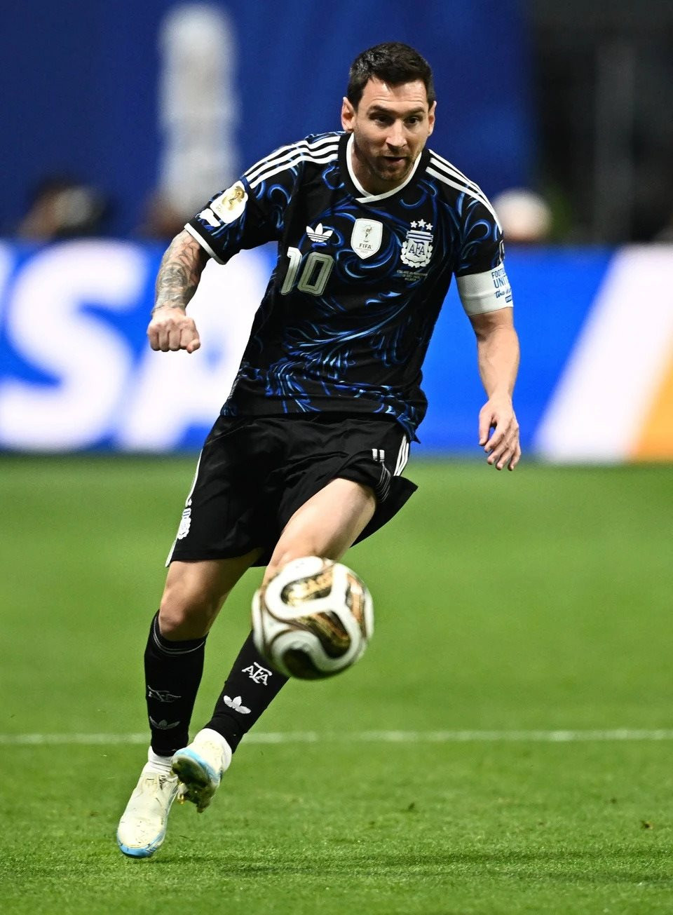messi_2026_07_15t191528z_289120629_up1em7f1hhqv6_rtrmadp_3_soccer_worldcup_eng_arg.jpg