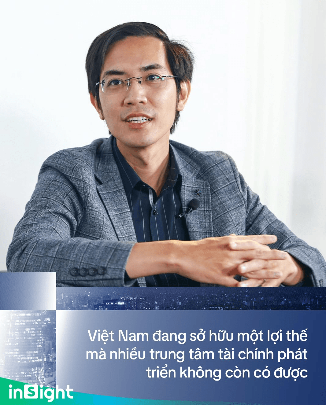 q2.png