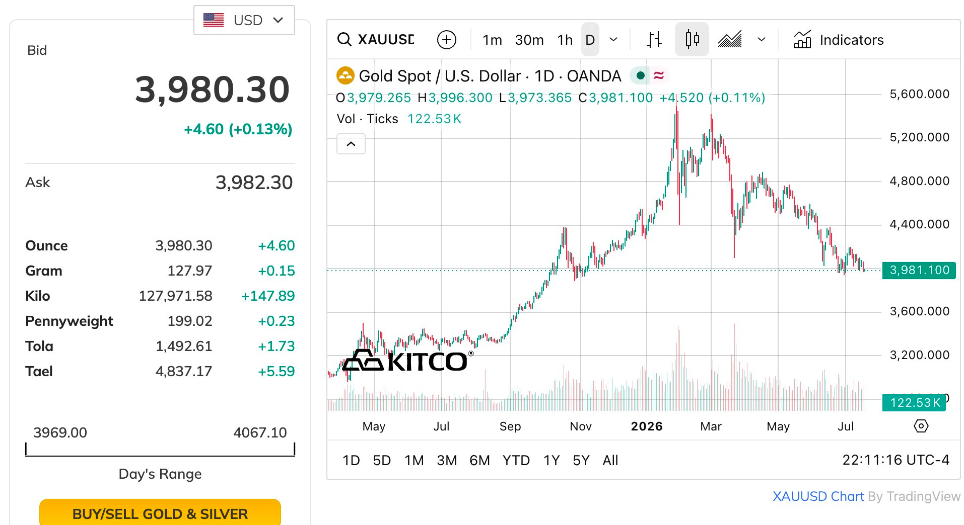 screenshot-2026-07-17-at-09.11.17.png