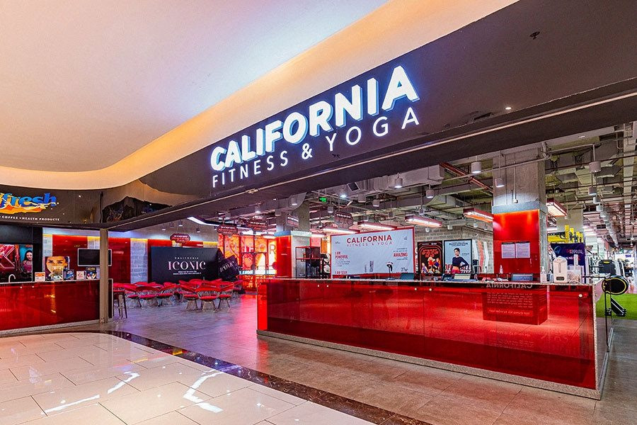 california(1).jpg