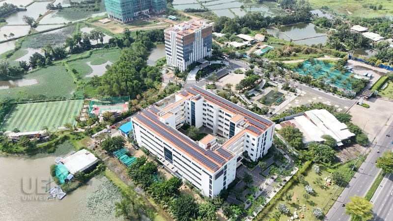 cong-trinh-xanh-thong-minh-va-quoc-te-tieu-bieu-cua-tp-hcm-chao-mung-50-nam-ngay-giai-phong-mien-nam-thong-nhat-dat-nuoc-10.jpg