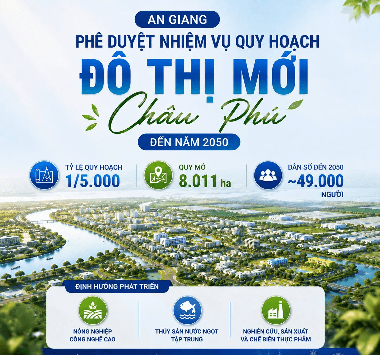 dd7ec7ac-f430-48fd-be61-97a279419bea.png