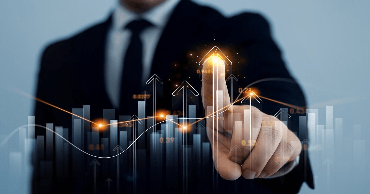 Cập nhật BCTC quý 2/2026 ngày 18/7: VPBank, Nhựa Bình Minh cùng hàng loạt doanh nghiệp công bố, nhiều doanh nghiệp tăng hàng nghìn %