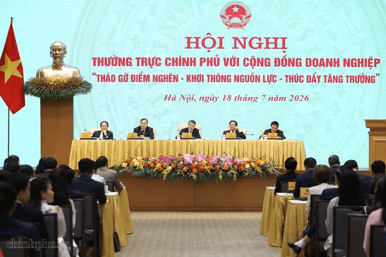 hoi-nghi-.png